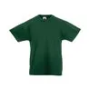 Kids Original T