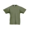 Kids Original T