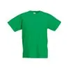 Kids Original T