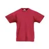Kids Original T