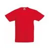 Kids Original T