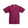 Kids Original T