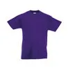 Kids Original T