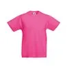 Kids Original T