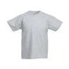 Kids Original T
