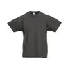 Kids Original T