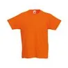Kids Original T