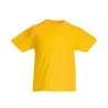 Kids Original T