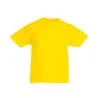 Kids Original T