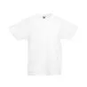 Kids Original T