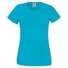 Womens Original T
