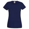 Womens Original T