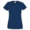 Womens Original T