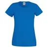 Womens Original T