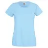Womens Original T