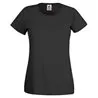 Womens Original T