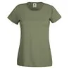 Womens Original T
