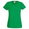 Womens Original T