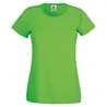 Womens Original T