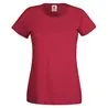 Womens Original T