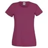 Womens Original T