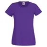 Womens Original T