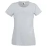 Womens Original T