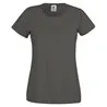 Womens Original T