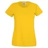 Womens Original T