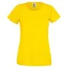 Womens Original T