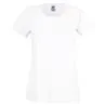 Womens Original T