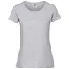 Ladyfit Ringspun Premium Tshirt