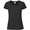 Ladyfit Ringspun Premium Tshirt