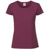 Ladyfit Ringspun Premium Tshirt