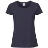 Ladyfit Ringspun Premium Tshirt
