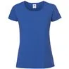 Ladyfit Ringspun Premium Tshirt