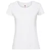 Ladyfit Ringspun Premium Tshirt