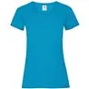 Womens Valueweight T