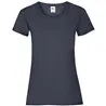 Womens Valueweight T