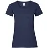 Womens Valueweight T