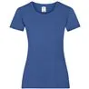 Womens Valueweight T