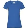 Womens Valueweight T