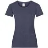 Womens Valueweight T