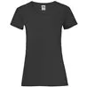 Womens Valueweight T