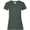 Womens Valueweight T