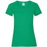 Womens Valueweight T