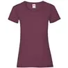 Womens Valueweight T