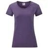 Womens Valueweight T