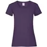 Womens Valueweight T