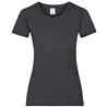 Womens Valueweight T
